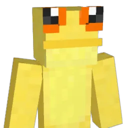 Crafty Leonfire02 Minecraft Player Profile