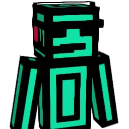 LeonHDGamer