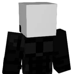 LeonISF