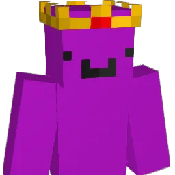 LeonKameleon20
