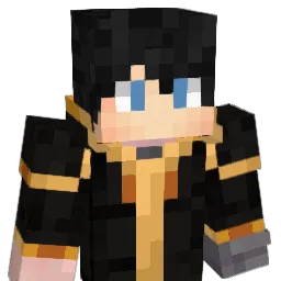 LeonKenny