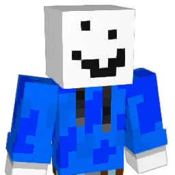 LeonLaggt