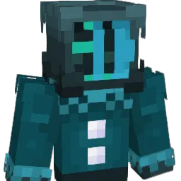 LeonLalil