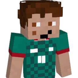 LeonLasagne