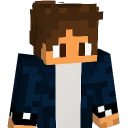 LeonLz