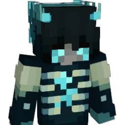 LeonMagMinecraft