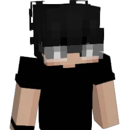 LeonMlb