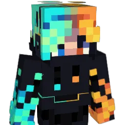 LeonPro2024