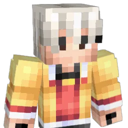 LeonRaWayne