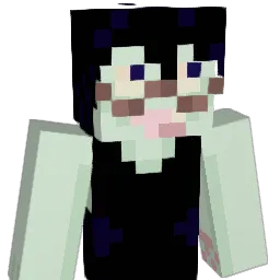 LeonRekinX23