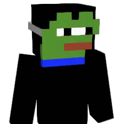 LeonSLO