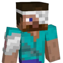 LeonTalksALot