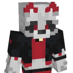 LeonThePinkLion