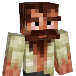 LeonTobias2000