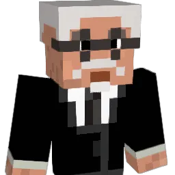 LeonTrotsky