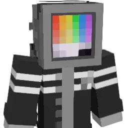 LeonTv08