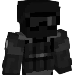 LeonWIN98