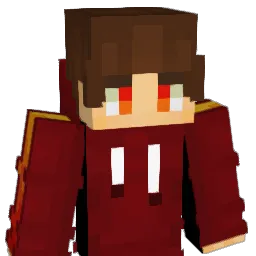 LeonZockt12