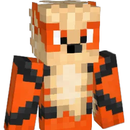 Leon_21