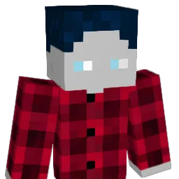 Leon_30's Minecraft skin