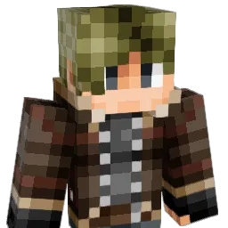 Leon_DP