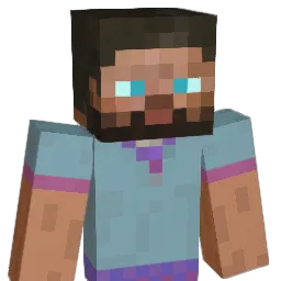 Leon_Grape
