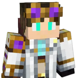 Leon_HDF Minecraft avatar bust
