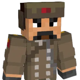 Leon_Kamaleon
