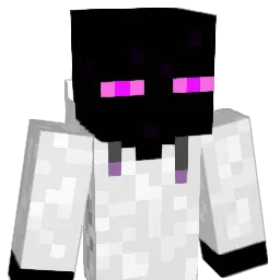 Leon_SLP's Minecraft skin
