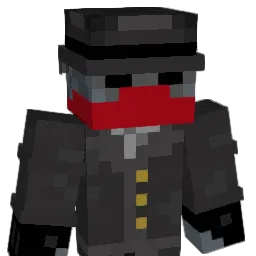 Leon_The_Pagan