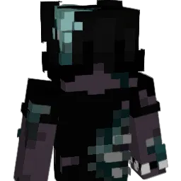 Leon_YT0 Minecraft avatar bust