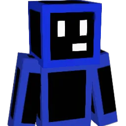 Leon__1008's Minecraft skin
