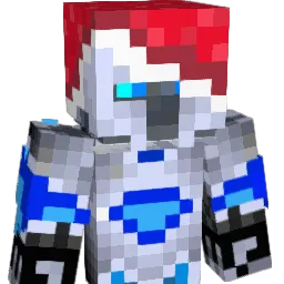 Leon_mel0n