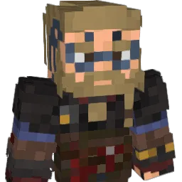 Leon_the_Best
