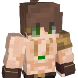 Leonard0_
