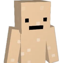 Leonard_125