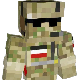 Leonard_HDLP
