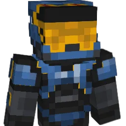 Leonard_L_Church Minecraft avatar bust