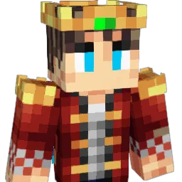 Leonard__'s Minecraft skin