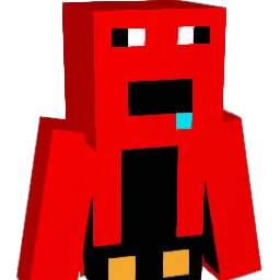 Leonardo6660000
