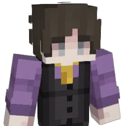 LeonardoFunk