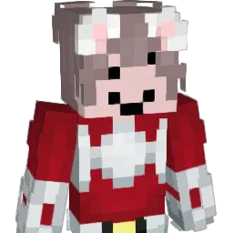 LeonardoPML