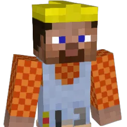 LeonardoPepsy