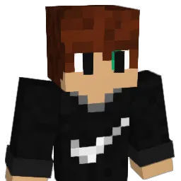 LeonardoSkills_ Minecraft avatar bust