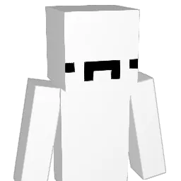 Leonardo_12
