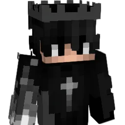 Leonarks's Minecraft skin