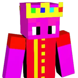 Leonator3000