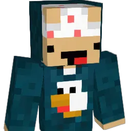 Leonax