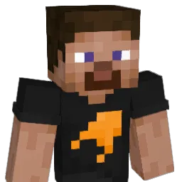 Leonca_ Minecraft avatar bust