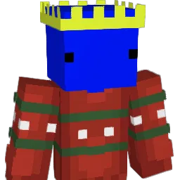Leonchino